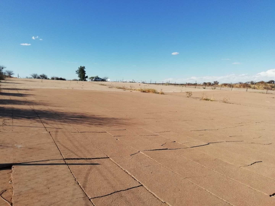 0 Bedroom Property for Sale in Upington Northern Cape